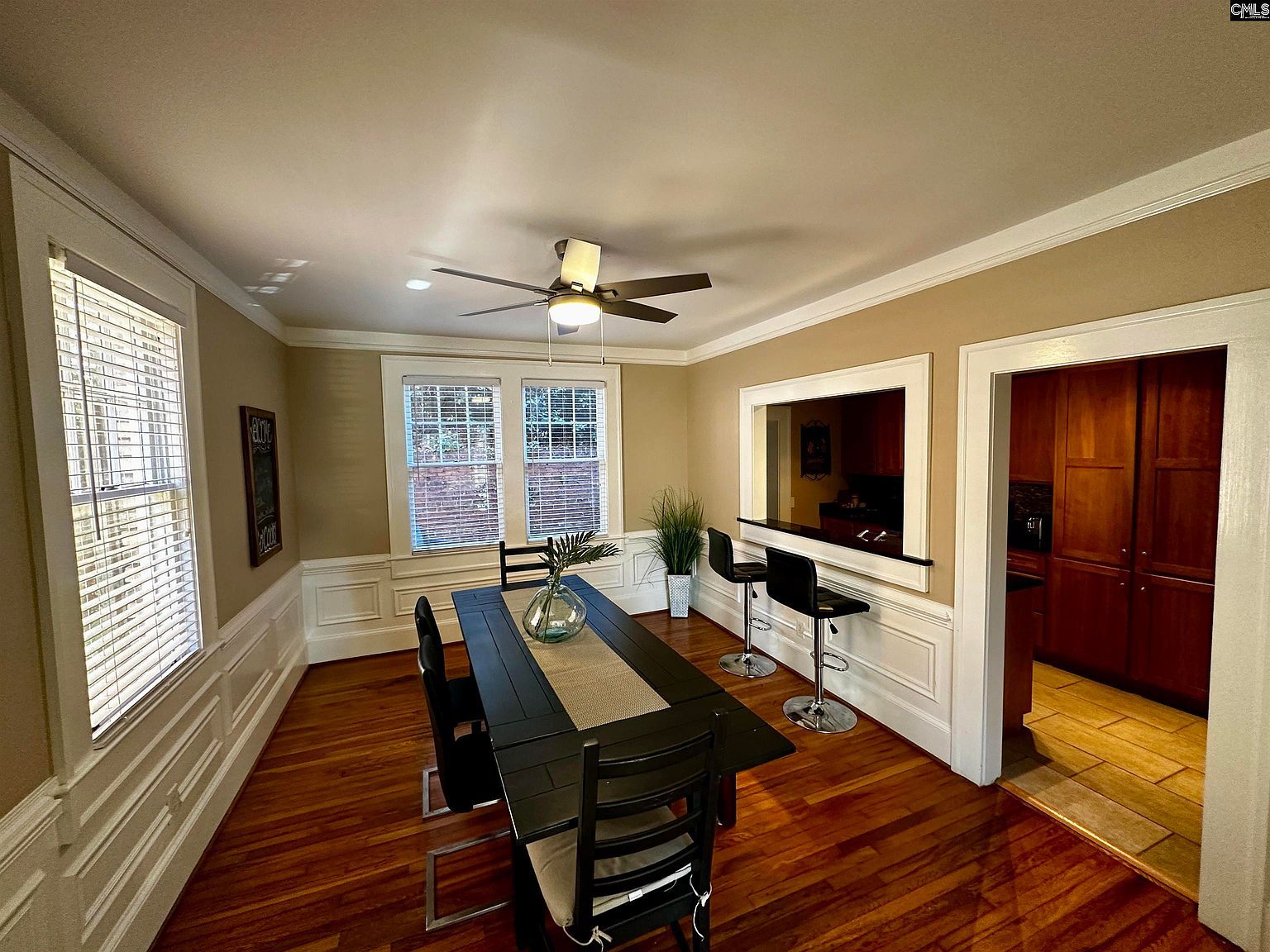 1829 Greene St Columbia, SC 29201 - Thumbnail 5