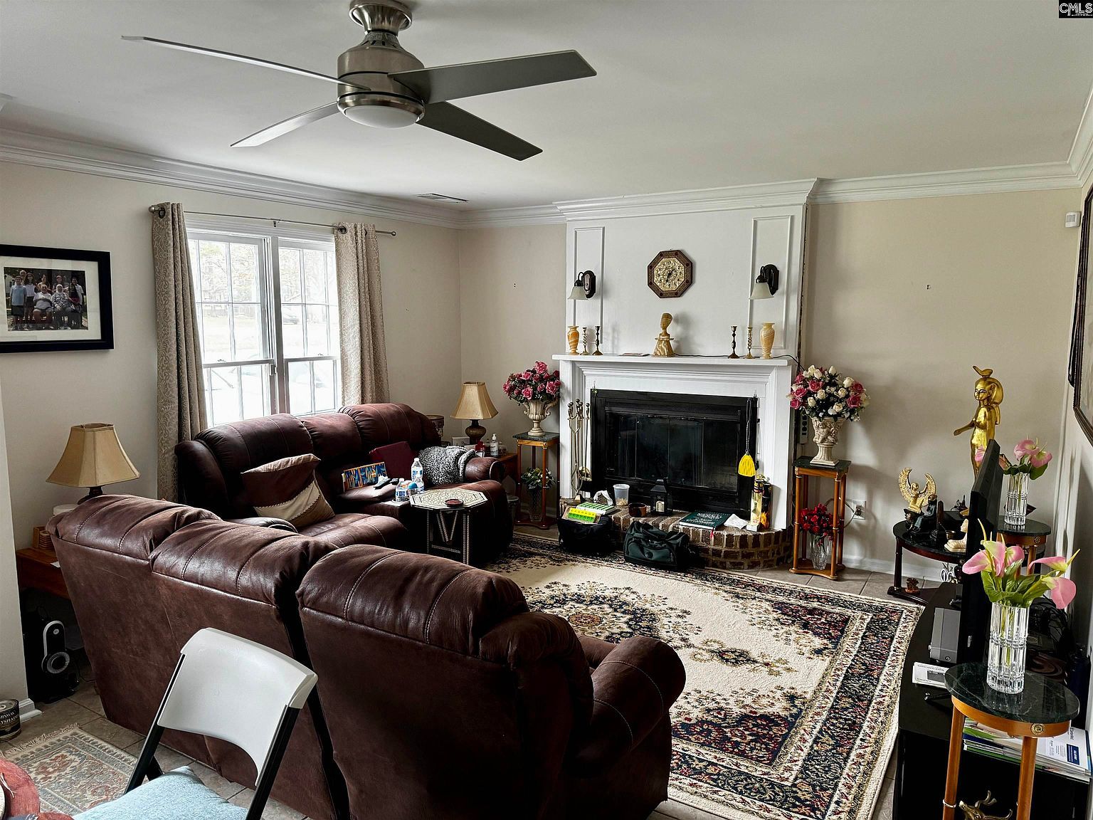 319 S Royal Tower Dr Irmo, SC 29063 - Thumbnail 5