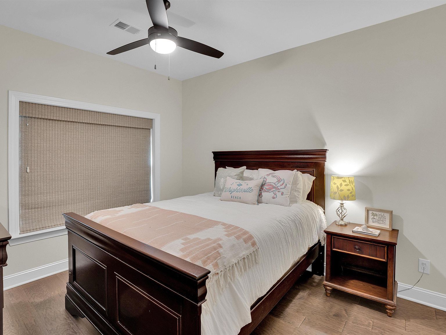 36 Townpark Cir Columbia, SC 29201 - Thumbnail 5