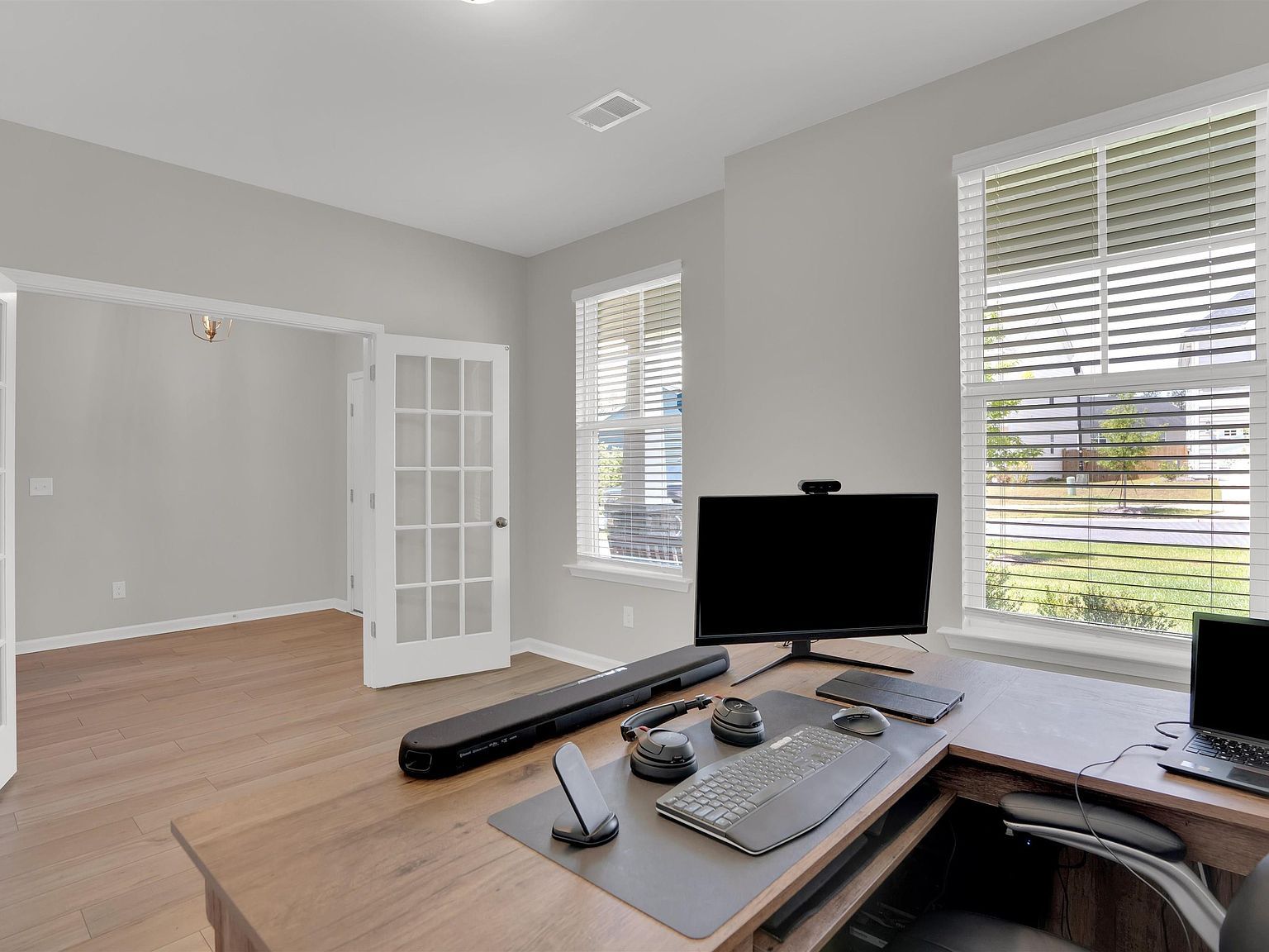 416 Harbour Pointe Dr Columbia, SC 29229 - Thumbnail 5