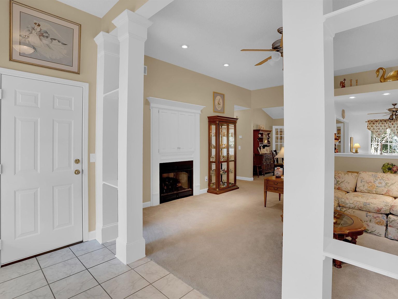 114 Mallard Landing Way Columbia, SC 29209 - Thumbnail 5