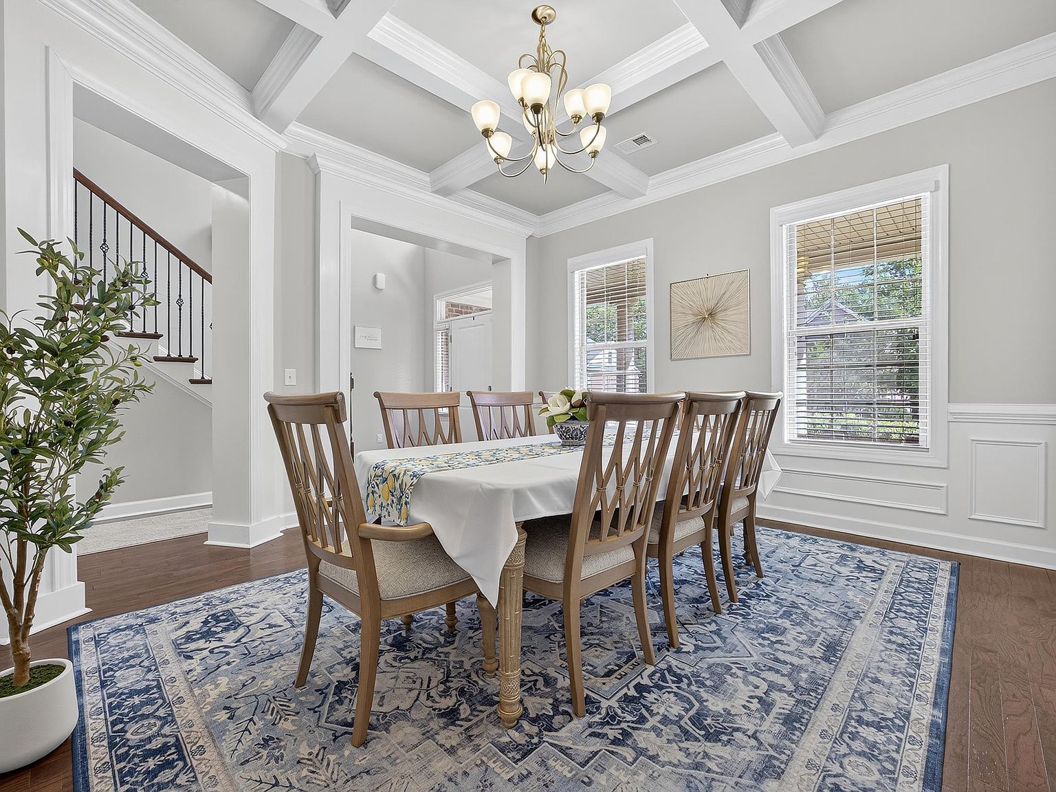 3 Wading Bird Loop Blythewood, SC 29016 - Thumbnail 5