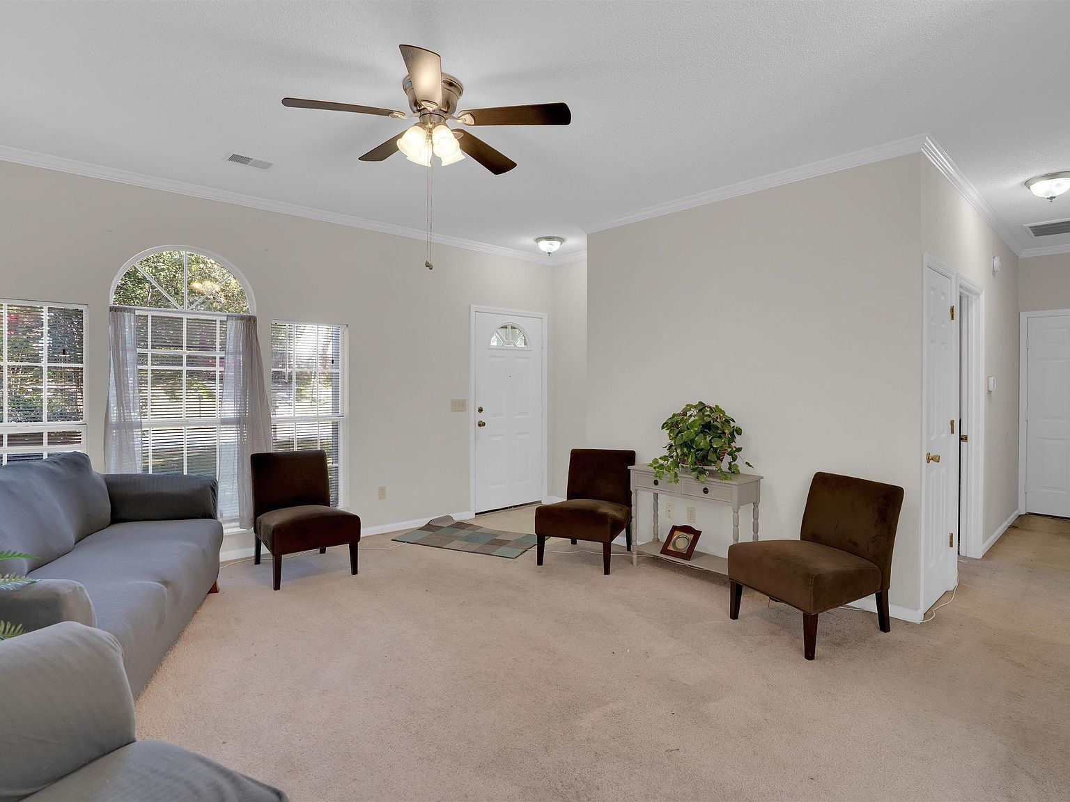 916 Riverwalk Way Irmo, SC 29063 - Thumbnail 5