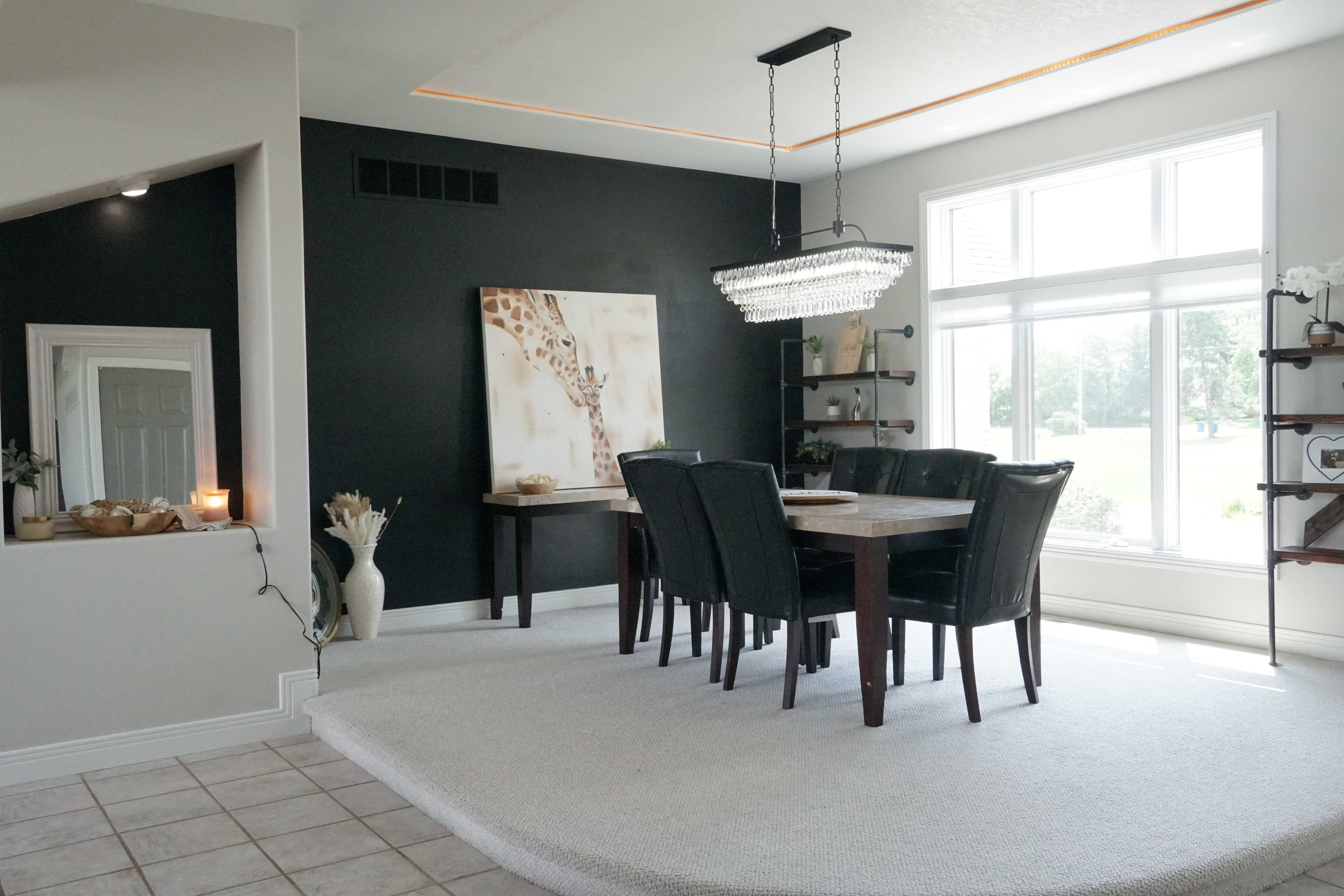 6060 Grand Blanc Road, Swartz Creek, MI, USA, 48473 - Thumbnail 5