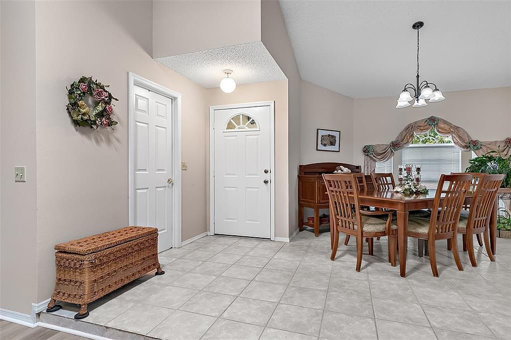 143 Debary Dr Debary, FL 32713 - Thumbnail 5