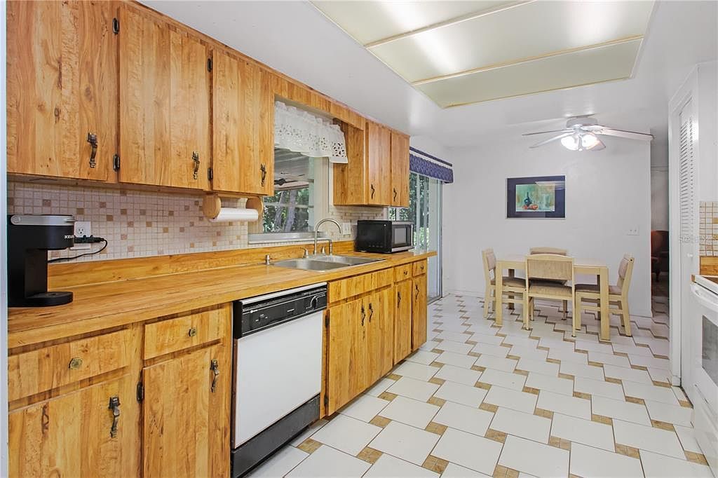 339 Colomba Rd Debary, FL 32713 - Thumbnail 5