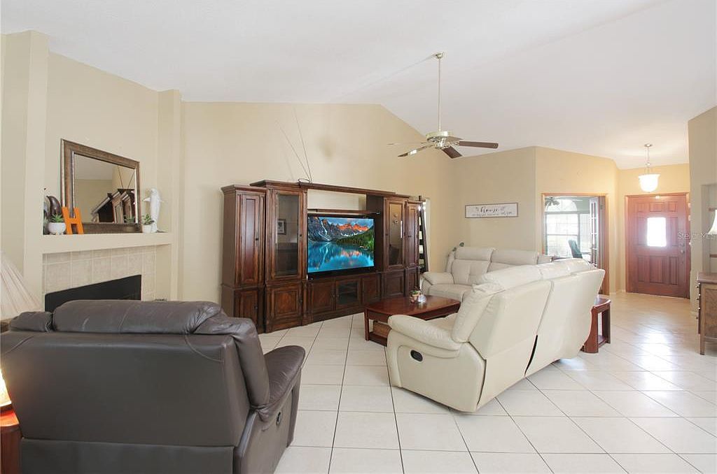 443 Country Wood Cir Lake Mary, FL 32746 - Thumbnail 5