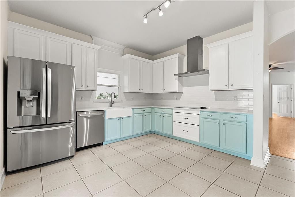 471 Augustine Ct Oviedo, FL 32765 - Thumbnail 5