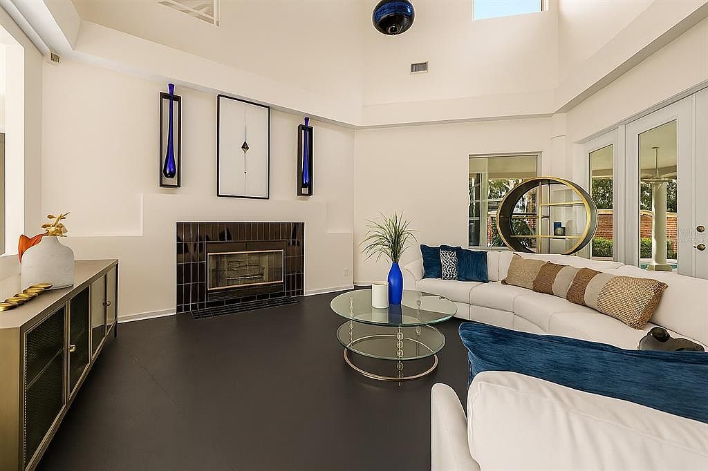 336 Ashford Ct Lake Mary, FL 32746 - Thumbnail 5