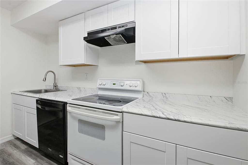 103 Fairlane Cir Sanford, FL 32773 - Thumbnail 5