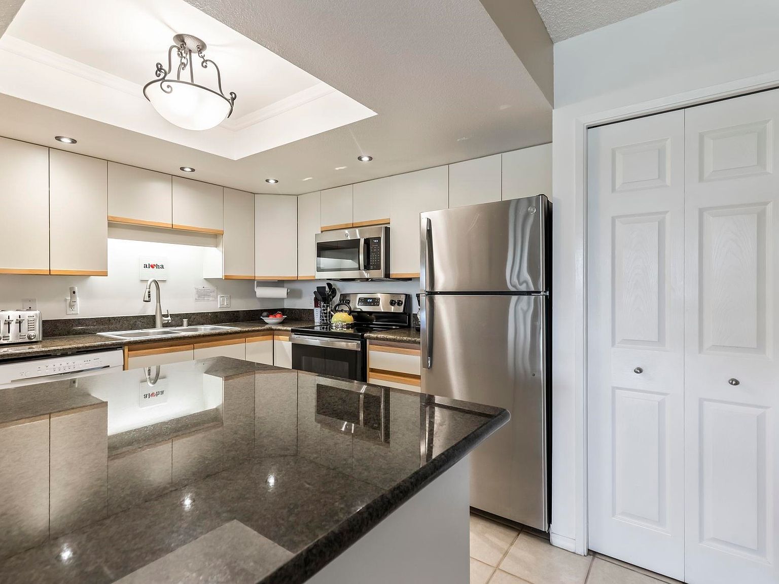 2575 S Kihei Rd APT Q104 Kihei, HI 96753 - Thumbnail 5