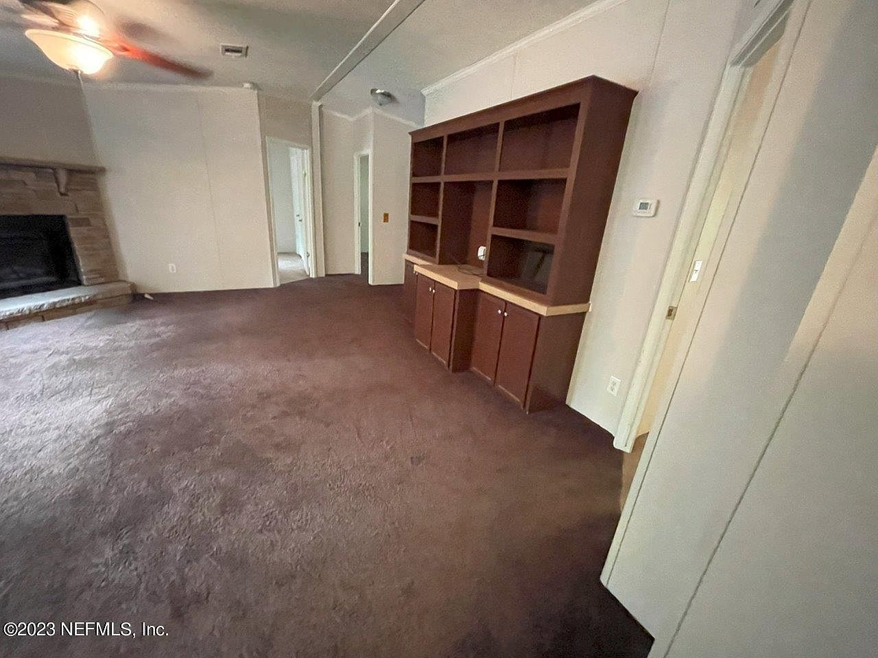 122 Kelly Ln Hawthorne, FL 32640 - Thumbnail 5