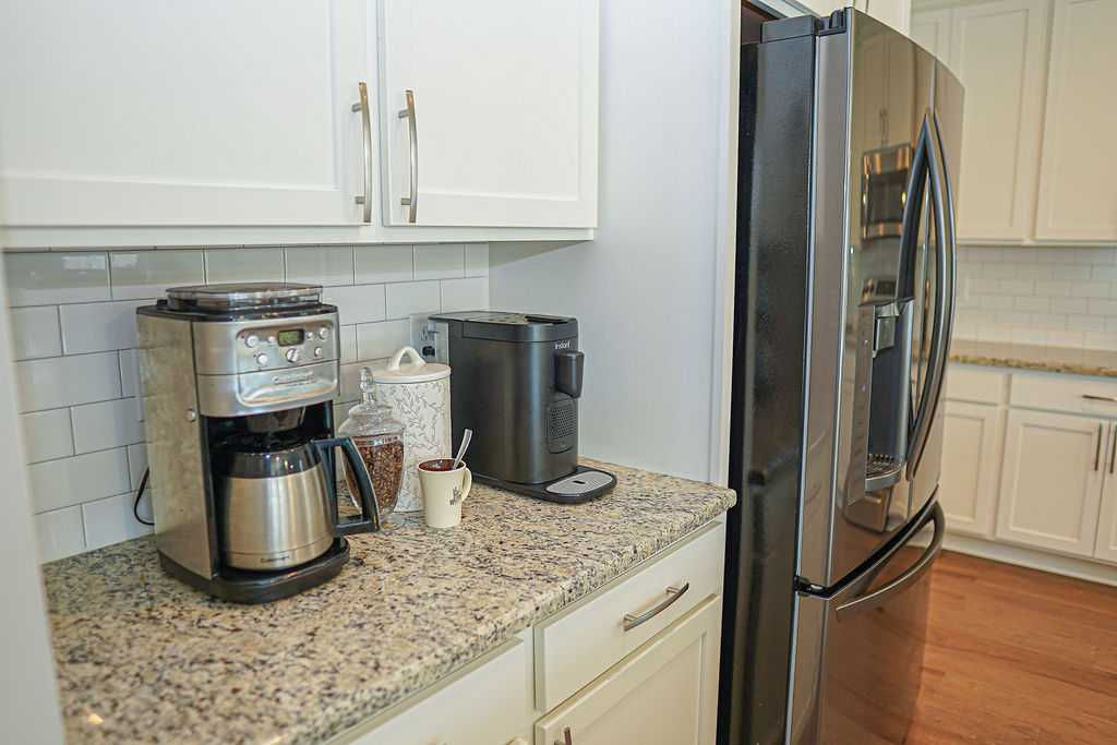 127 Evergreen Forest Drive, Sneads Ferry, NC, USA, 28460 - Thumbnail 5