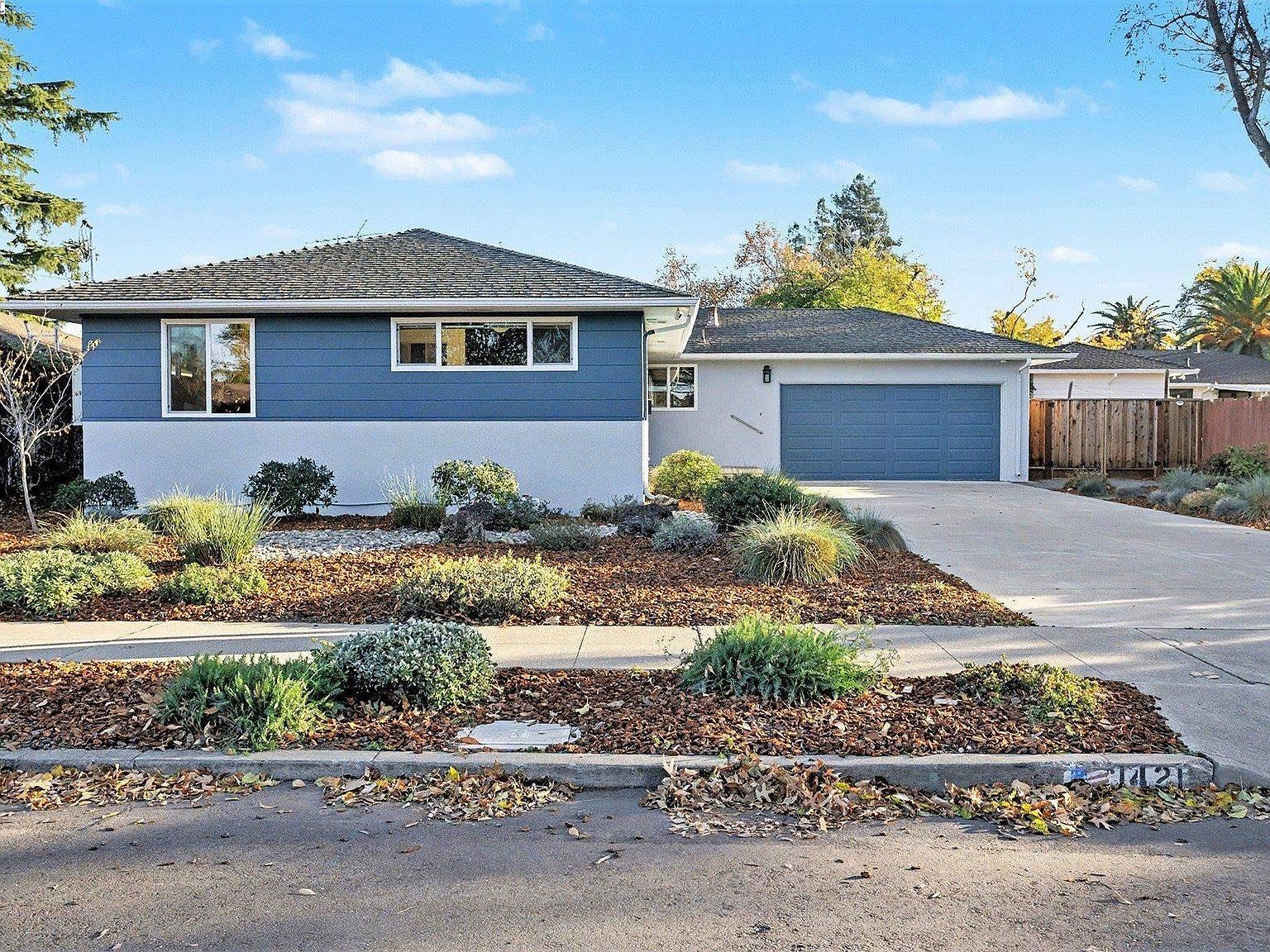 1421 3rd St Livermore, CA 94550 - Thumbnail 5