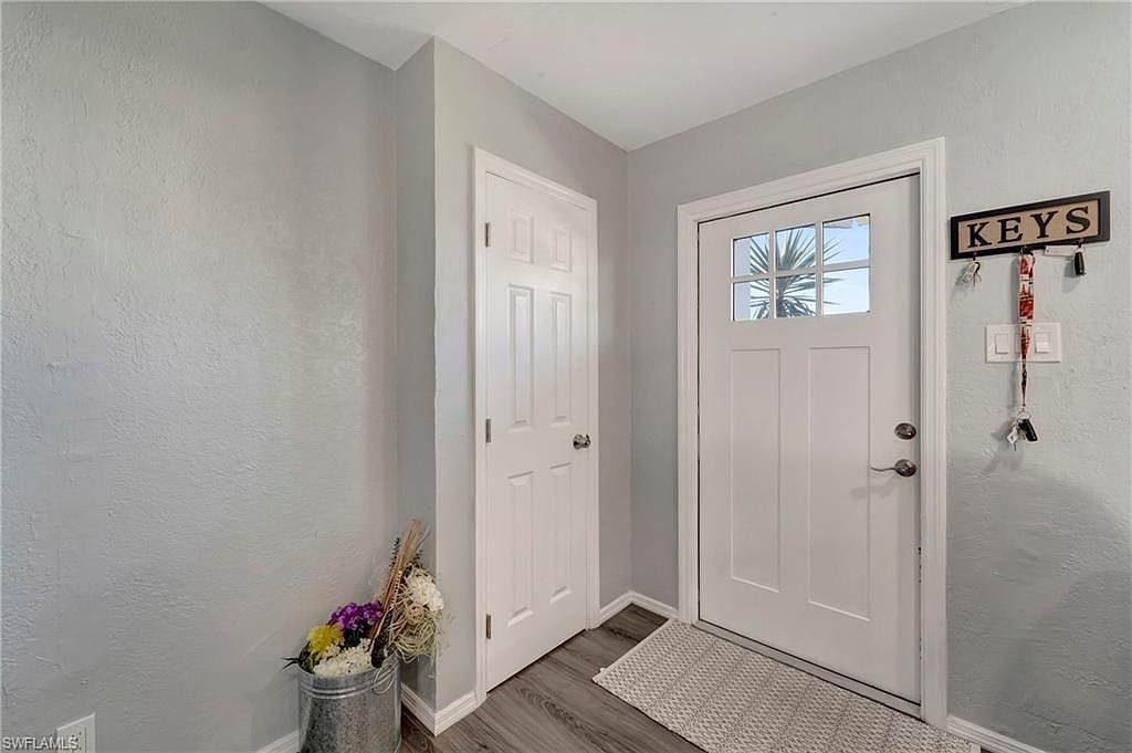 27249 Whitman Ave Punta Gorda, FL 33983 - Thumbnail 5