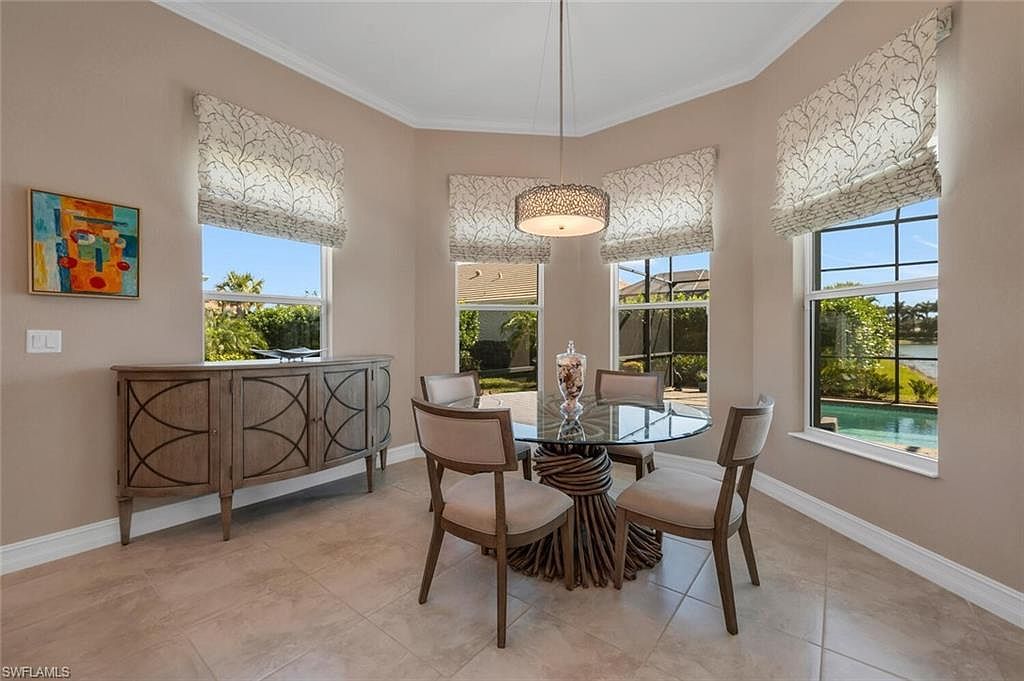 14812 Dockside Ln Naples, FL 34114 - Thumbnail 5