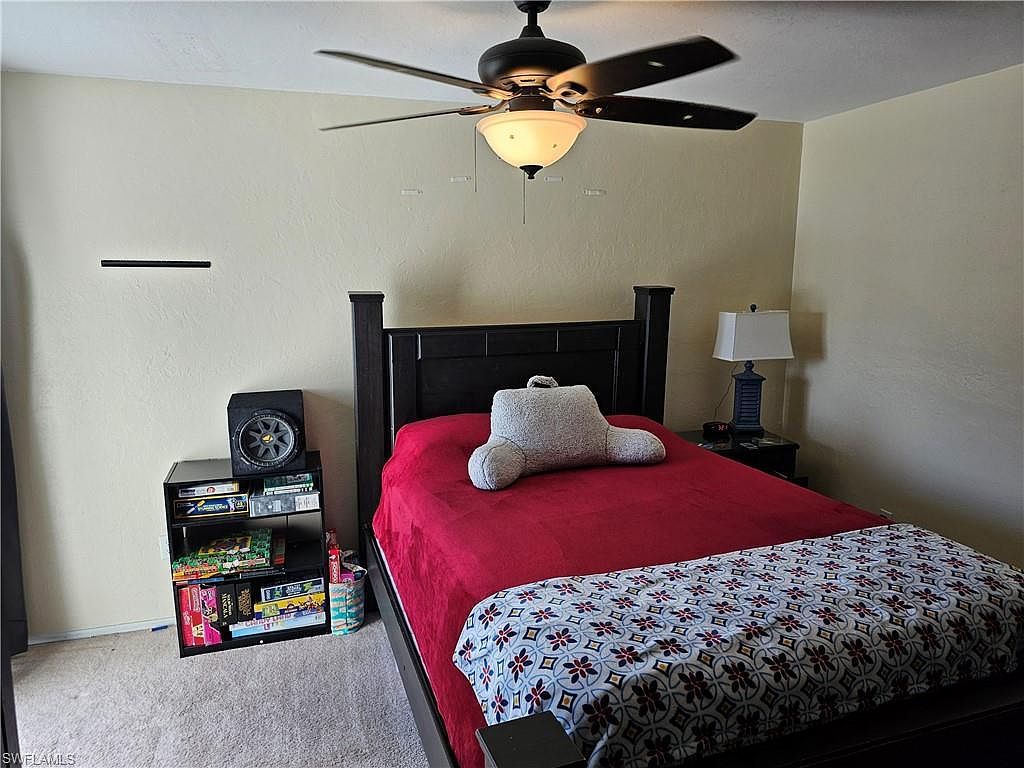 16051 Amberwood Lake Ct APT 4 Fort Myers, FL 33908 - Thumbnail 5