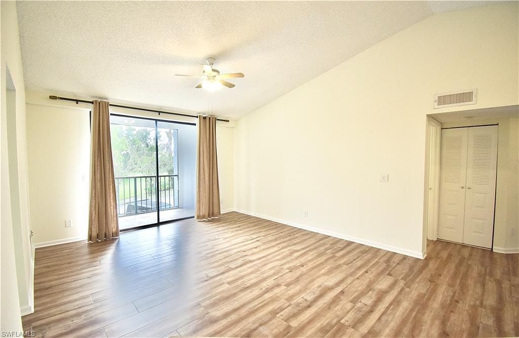 13605 Eagle Ridge Dr APT 1721 Fort Myers, FL 33912 - Thumbnail 5