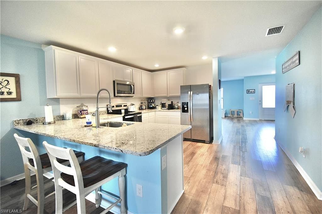 815 Unger Ave Fort Myers, FL 33913 - Thumbnail 5