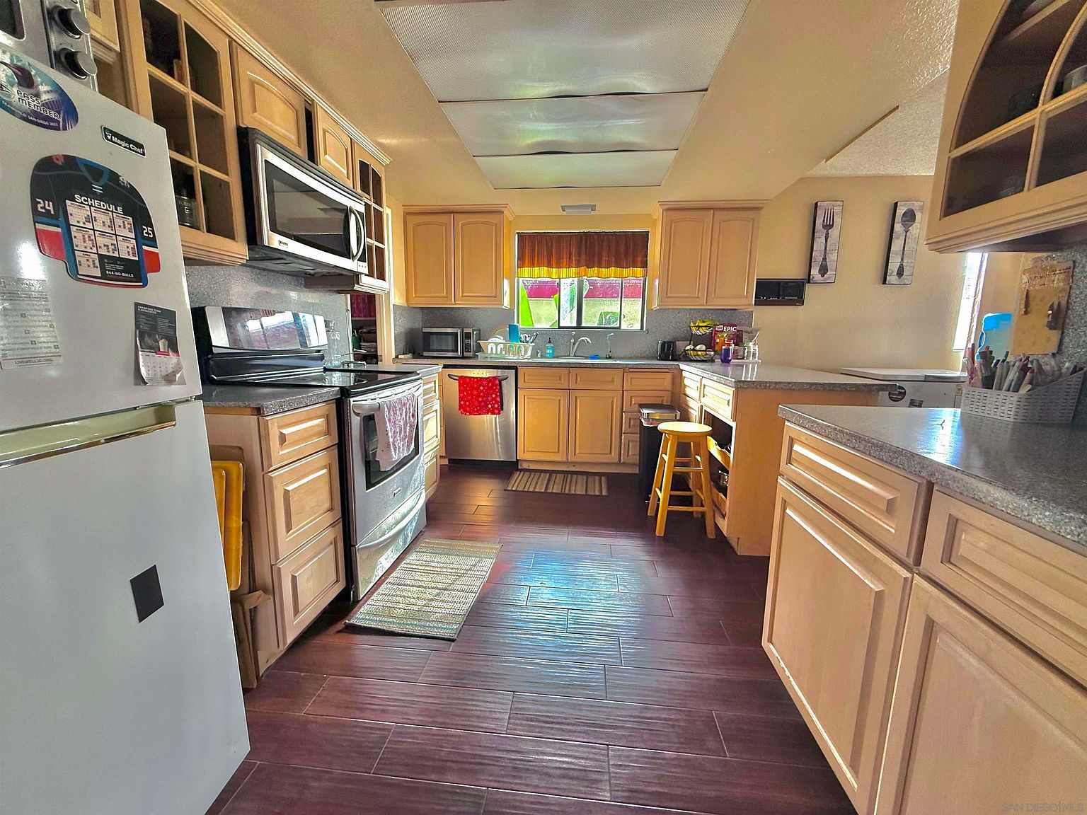 4887 Randall St San Diego, CA 92109 - Thumbnail 5