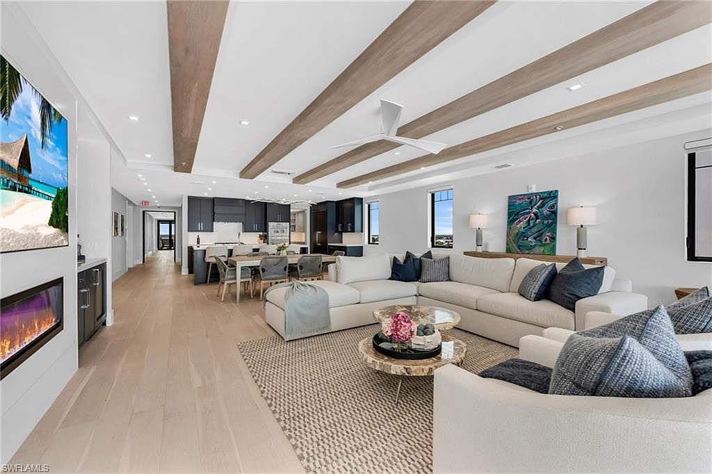 6230 Estero Blvd UNIT 102 Fort Myers Beach, FL 33931 - Thumbnail 5