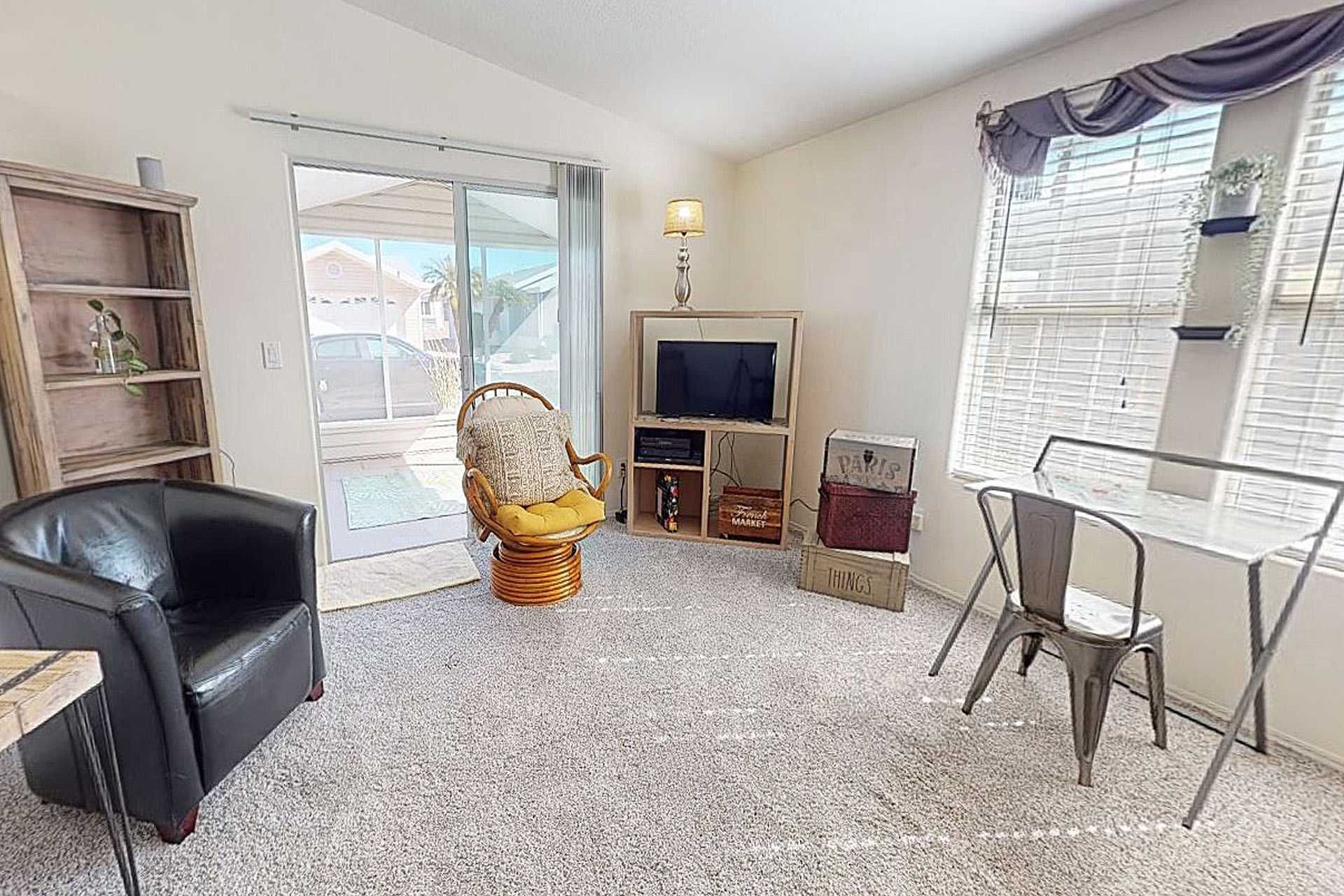 215 N Power Rd #168, Mesa, AZ, 85205 - Thumbnail 5