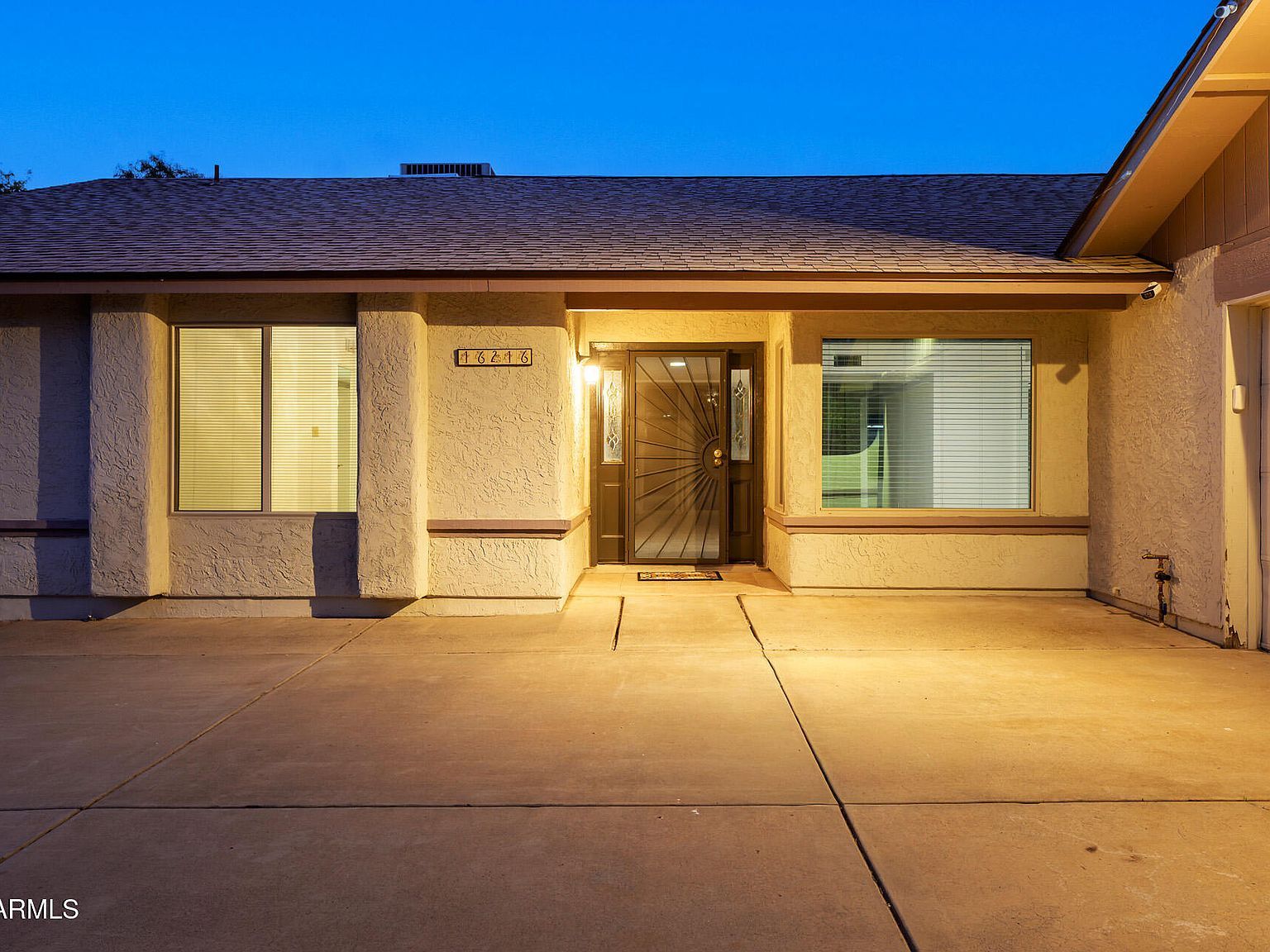 16216 N 33rd Dr Phoenix, AZ 85053 - Thumbnail 5