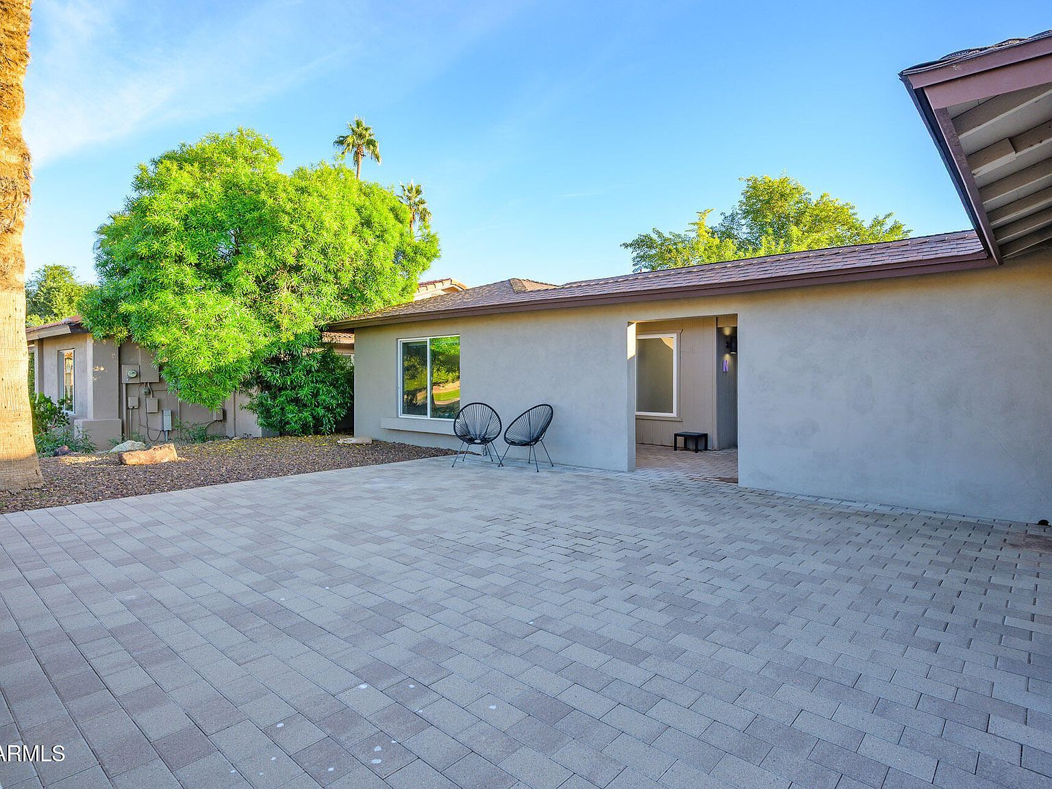 7817 E Via Del Futuro Scottsdale, AZ 85258 - Thumbnail 5