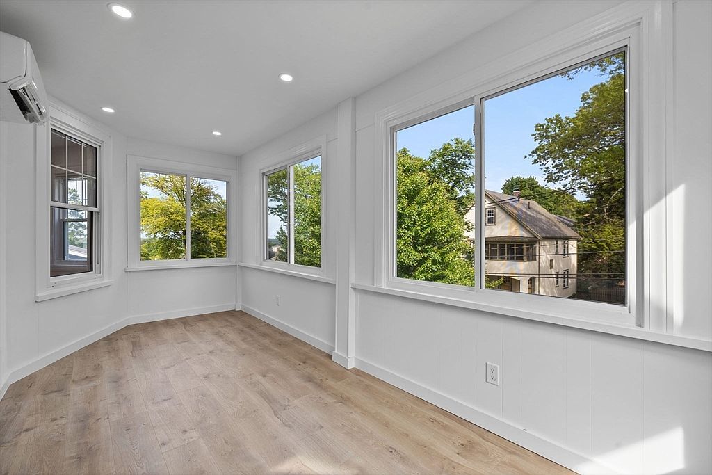 37 Fountain Rd #2 Arlington, MA 02476 - Thumbnail 5