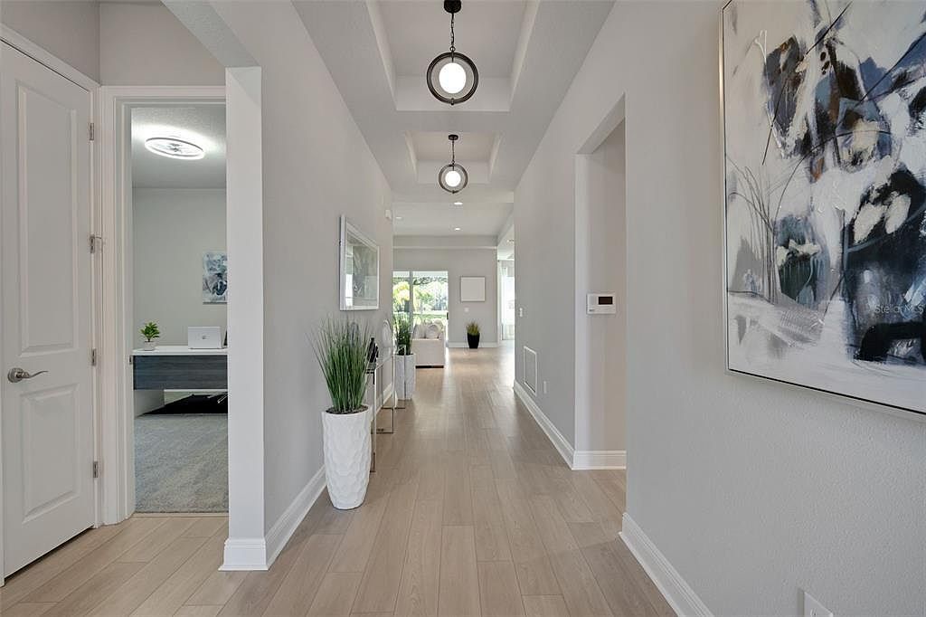 34516 Heavenly Ln Dade City, FL 33525 - Thumbnail 5