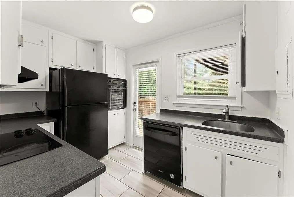 3510 Roswell Dr #N3 Atlanta, GA 30305 - Thumbnail 5