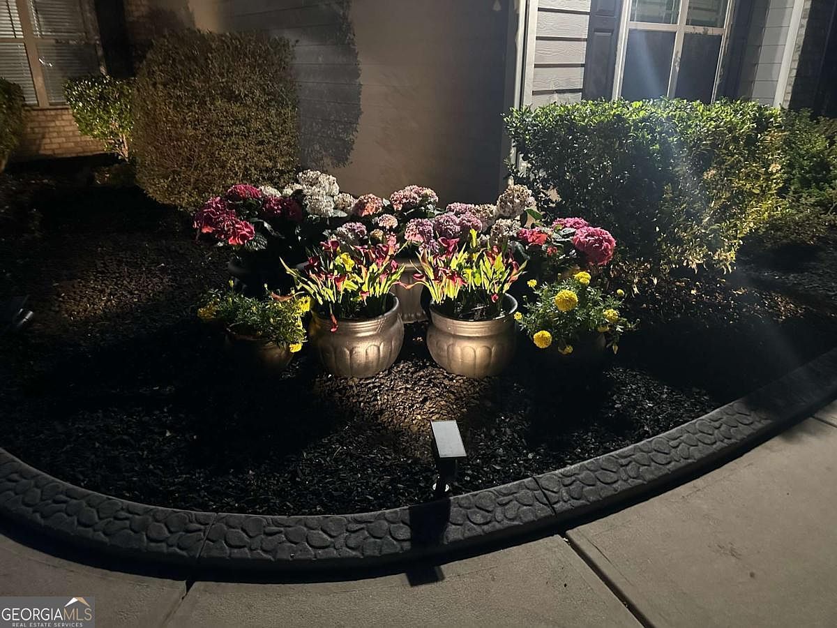 12359 Hillcrest Dr Hampton, GA 30228 - Thumbnail 5