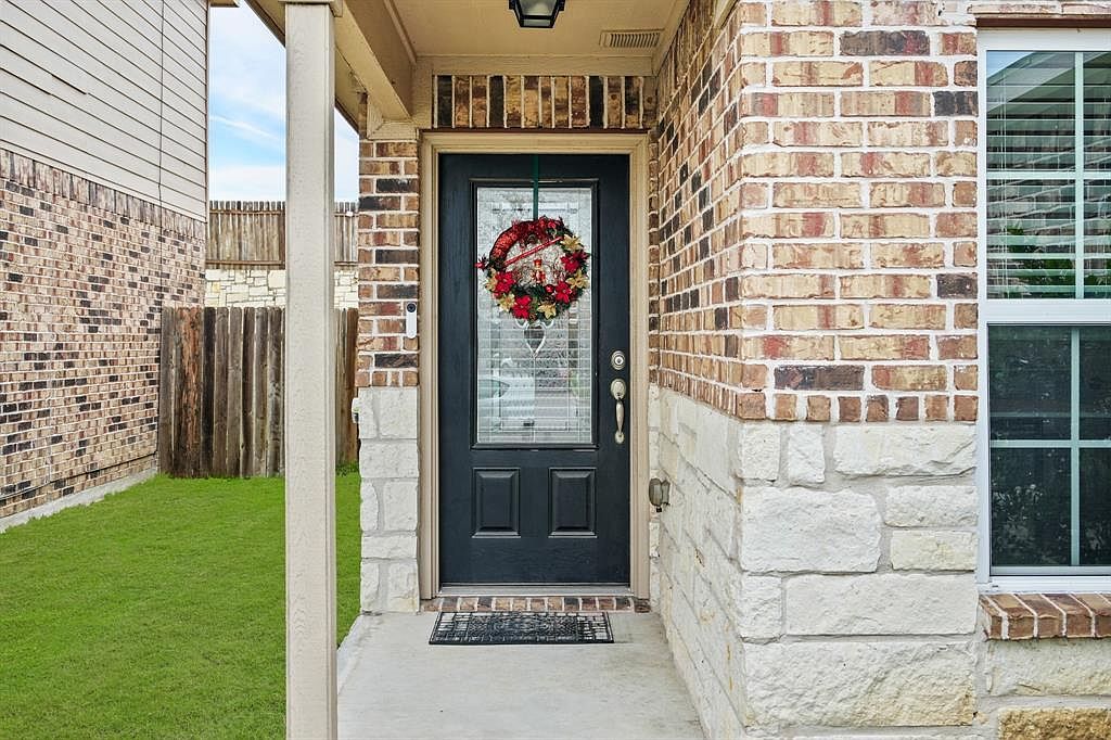 13220 William McKinley Way Manor, TX 78653 - Thumbnail 5