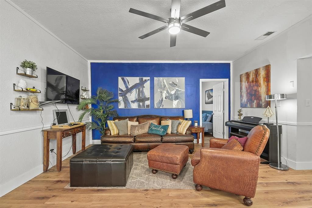 1138 Northwestern Ave Austin, TX 78702 - Thumbnail 5