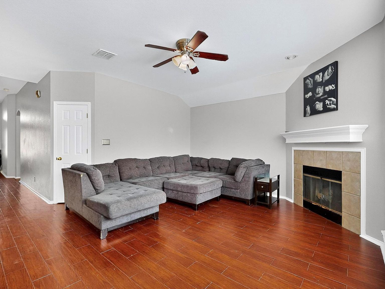 2403 Willow Way Round Rock, TX 78664 - Thumbnail 5