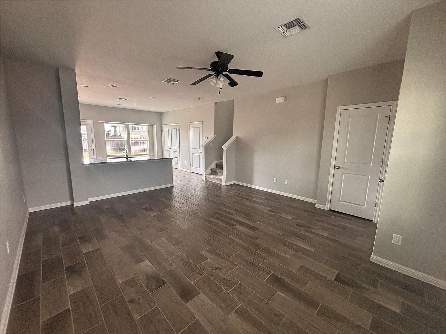 2916 Brand Iron Dr San Marcos, TX 78666 - Thumbnail 5