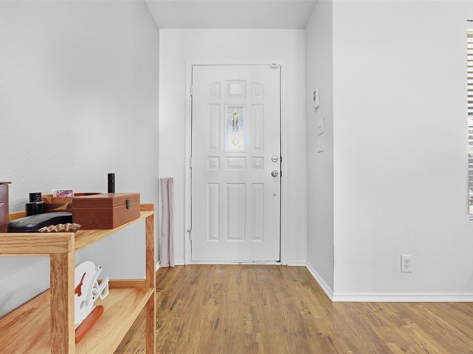 16506 Caballo Valley Selma, TX 78154 - Thumbnail 5