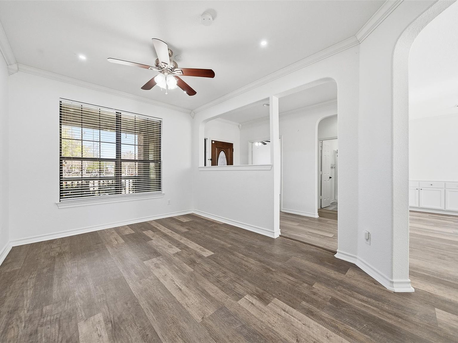 2310 McKendrick Dr Cedar Park, TX 78613 - Thumbnail 5