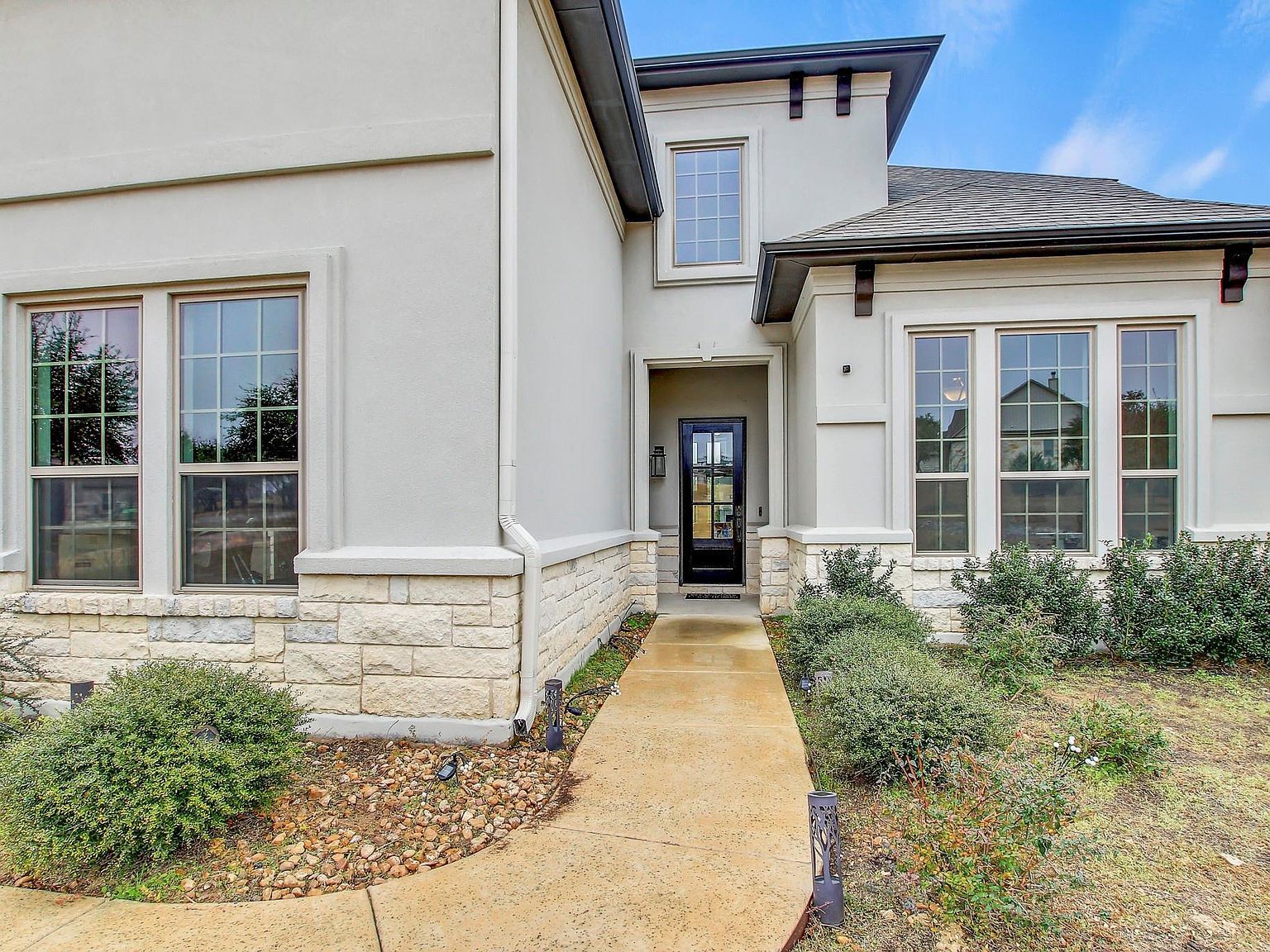 525 Houston Loop Liberty Hill, TX 78642 - Thumbnail 5