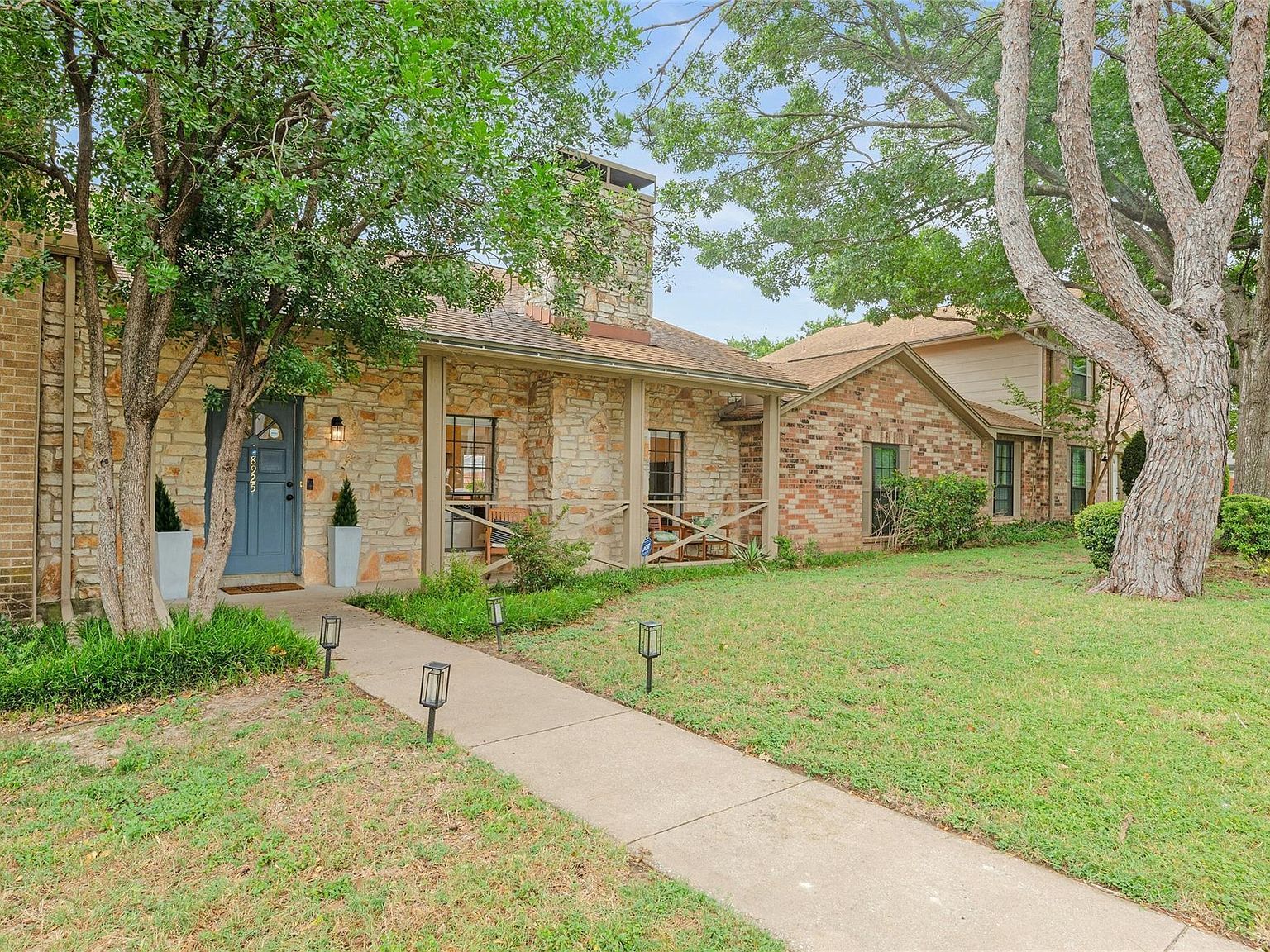 8925 North Plz #69 Austin, TX 78753 - Thumbnail 5