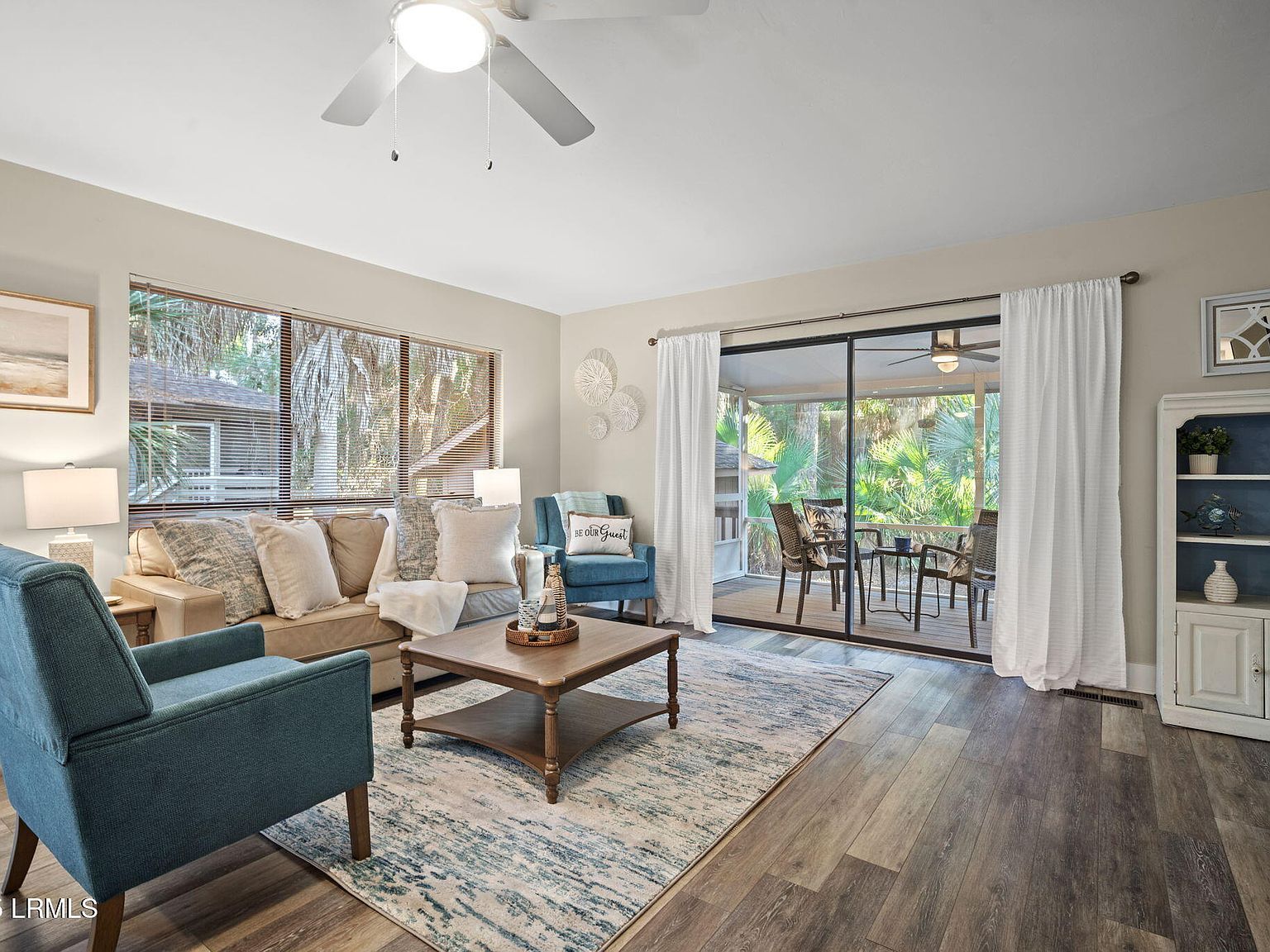 101 Sand Piper Run Saint Helena Island, SC 29920 - Thumbnail 5