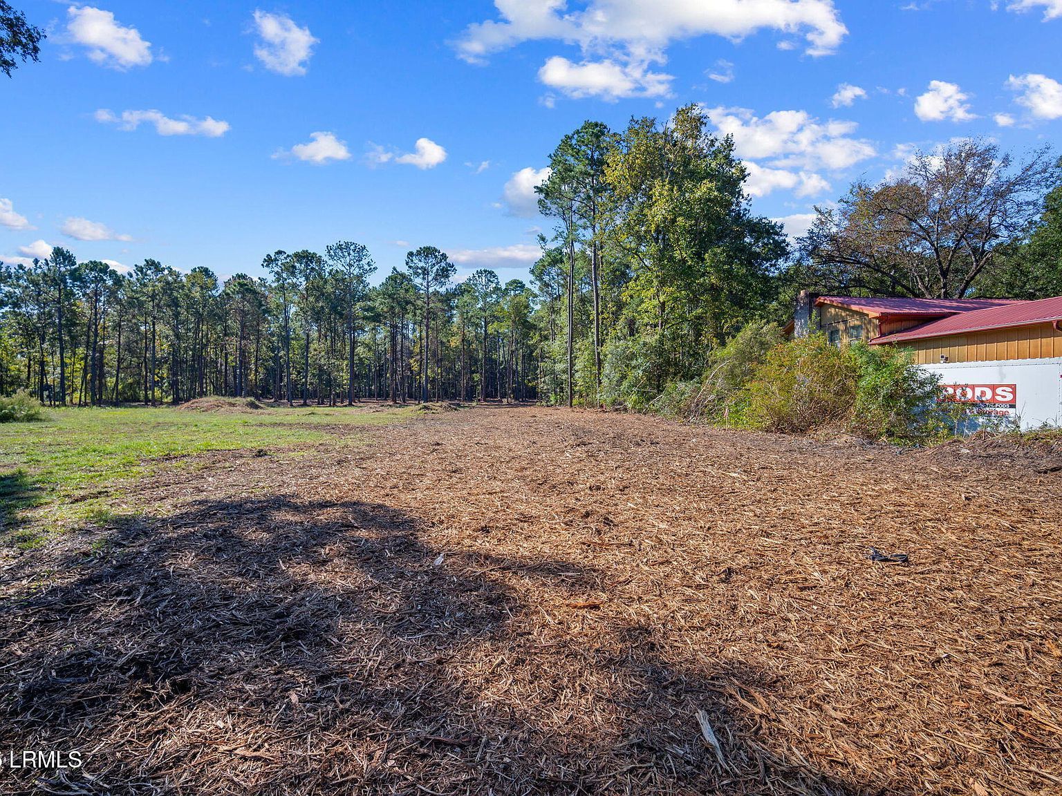 40 Mamie Frazer Ln Beaufort, SC 29906 - Thumbnail 5