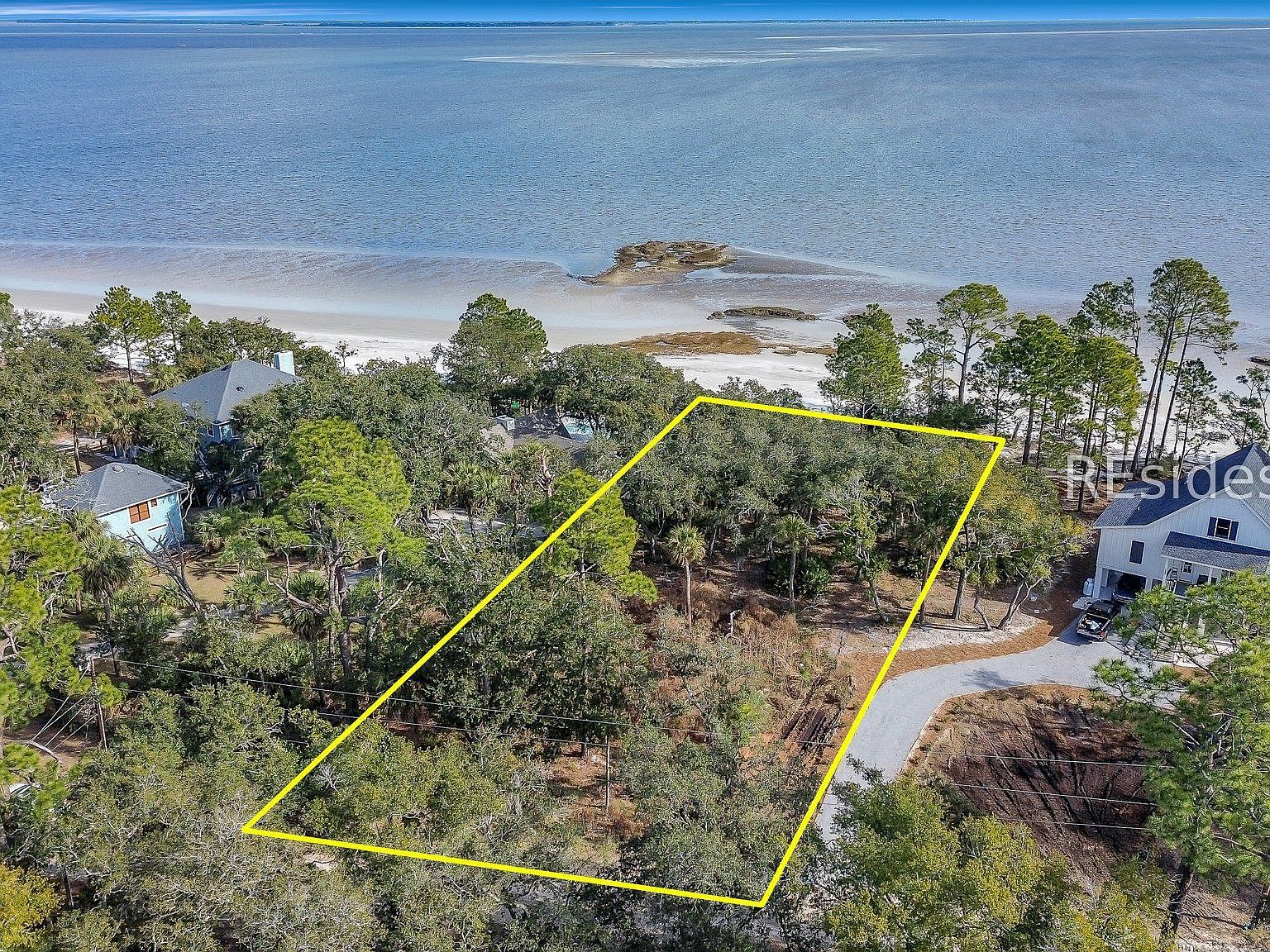165 Sea Pines Dr Saint Helena Island, SC 29920 - Thumbnail 5