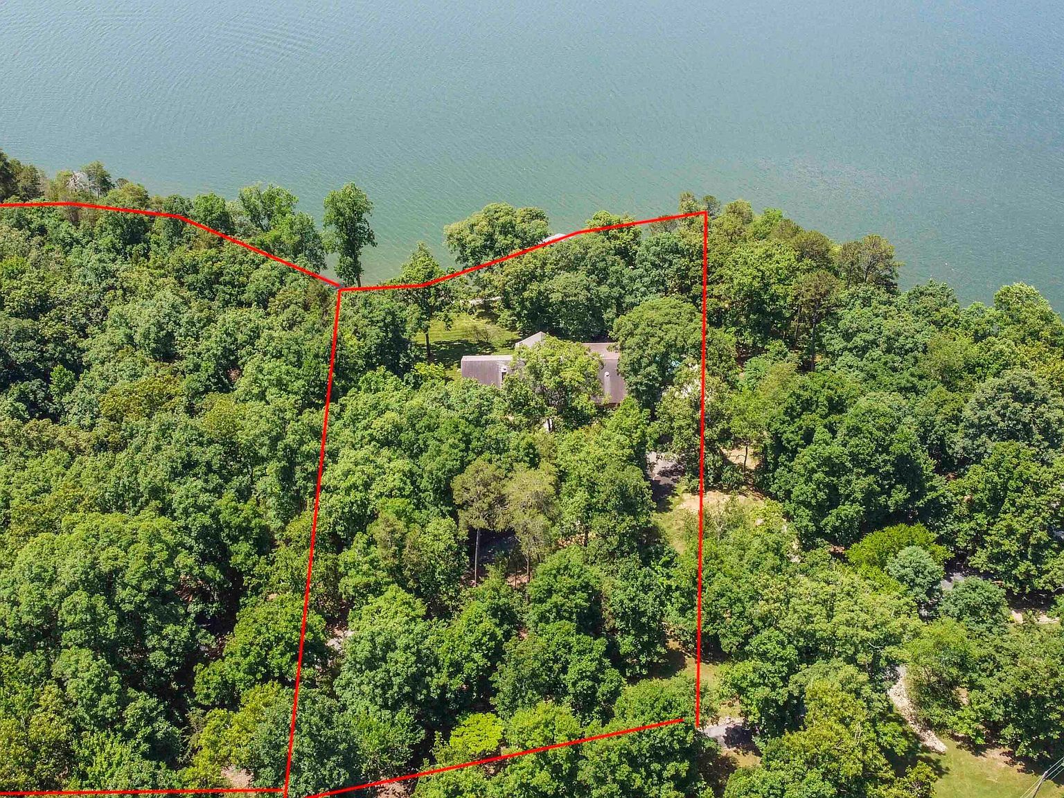 902 Twin Cove Cir Lenoir City, TN 37772 - Thumbnail 5