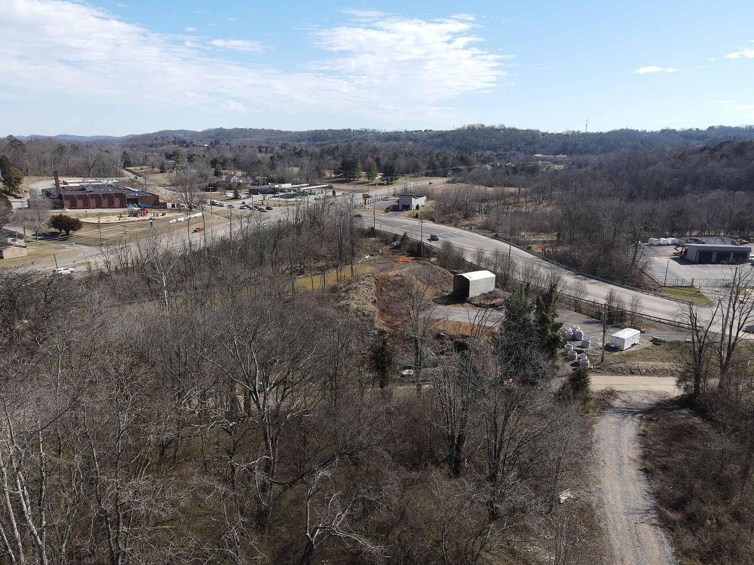 2015 Rehburg Way Knoxville, TN 37932 - Thumbnail 5