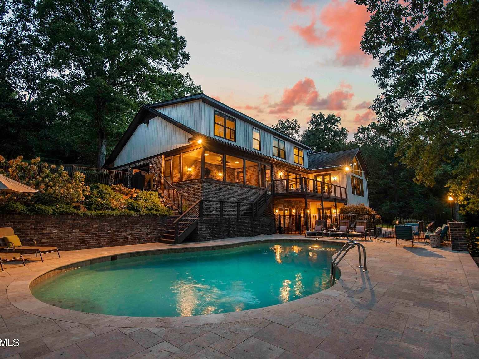 902 Twin Coves Cir Lenoir City, TN 37772 - Thumbnail 5