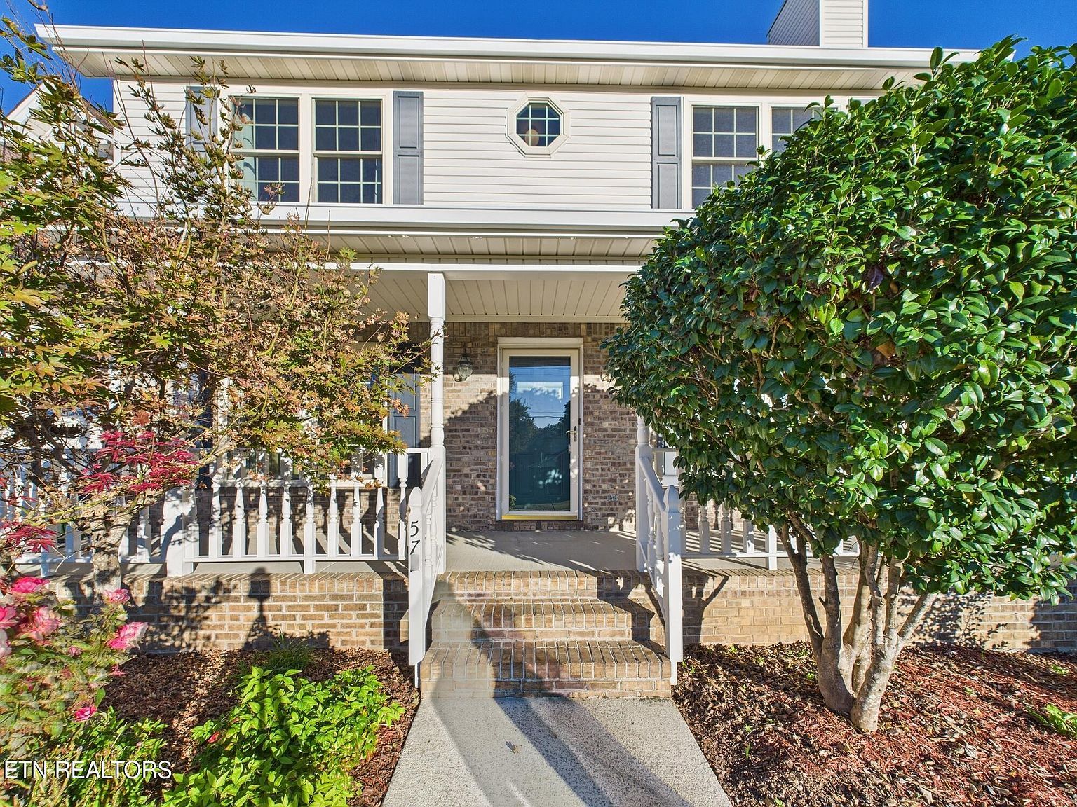 572 Mariner Point Dr Clinton, TN 37716 - Thumbnail 5