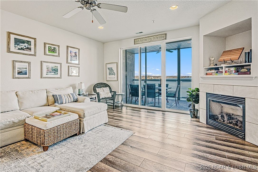 1200 Lands End Pkwy APT 319 Osage Beach, MO 65065 - Thumbnail 5