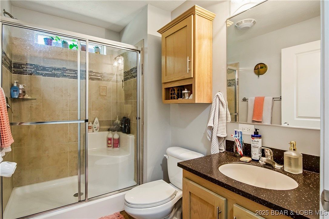 16473 Highway O Gravois Mills, MO 65037 - Thumbnail 5