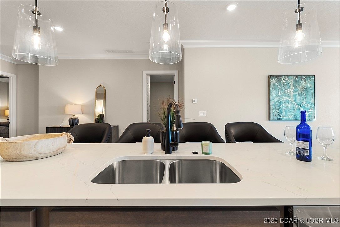 1184 Jeffries Rd #119 Osage Beach, MO 65065 - Thumbnail 5